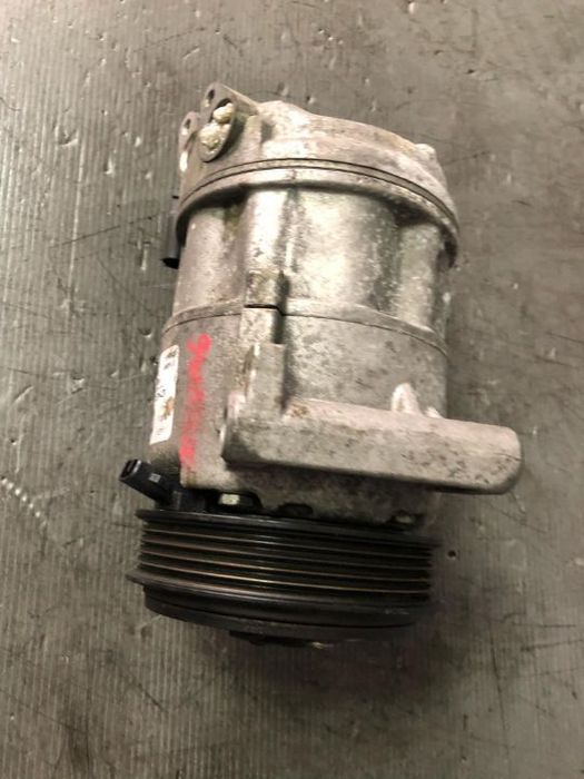 compresor ac 1.4 tb alfa romeo giulietta