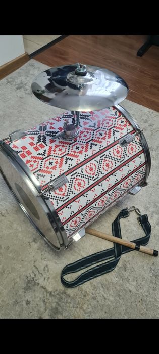 Toba traditionala tărăneasca uratori colind