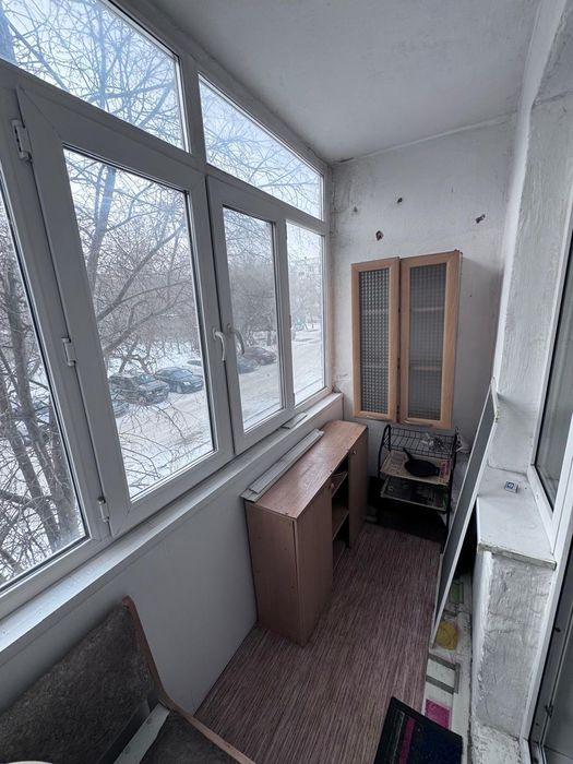 Продам 2х комнатную квартиру