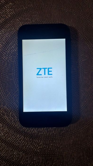 Smartphone ZTE BLADE L110