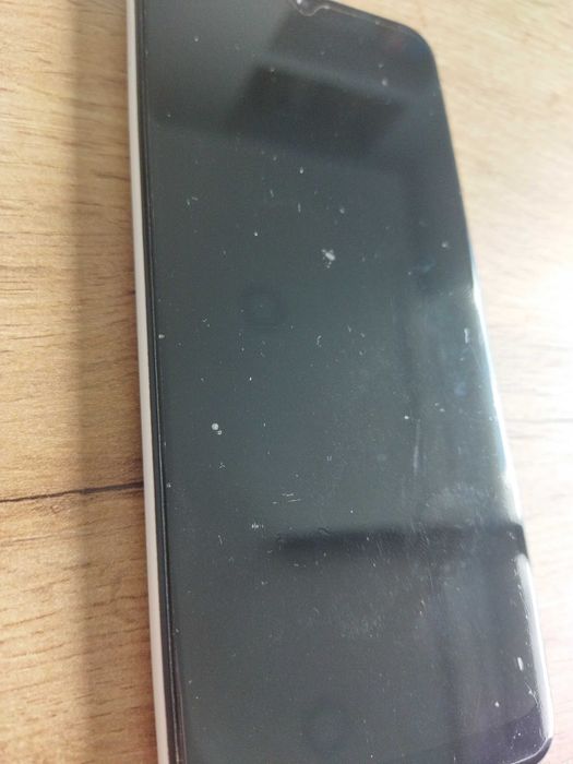 Samsung Galaxy A02s (SM-A025G/DSN)