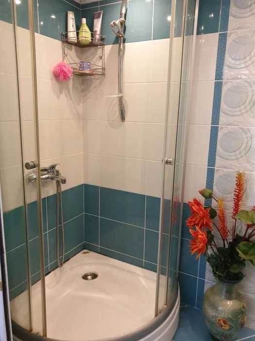 Продава се Етаж от къща в Обзор - 300 кв.м за 137 €/кв.м - Снимка #2