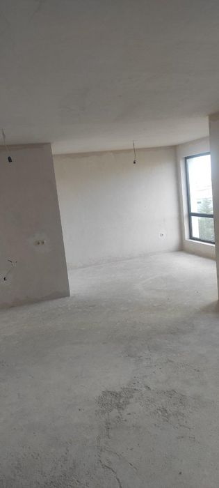 Продава се Тристаен апартамент в Бургас, Славейков - 69 кв.м за 1493 €/кв.м - Снимка #6