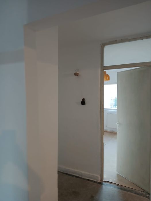 Vazare apartament 4 camere Alexandria