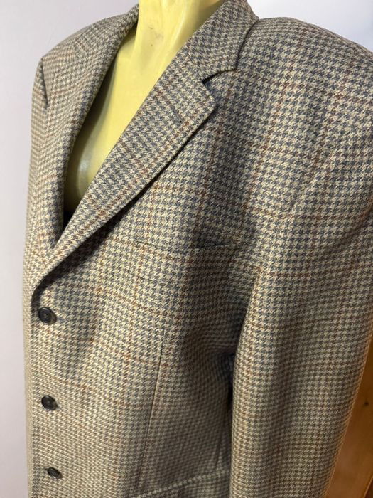 Sacou bărbați mărimea XXL