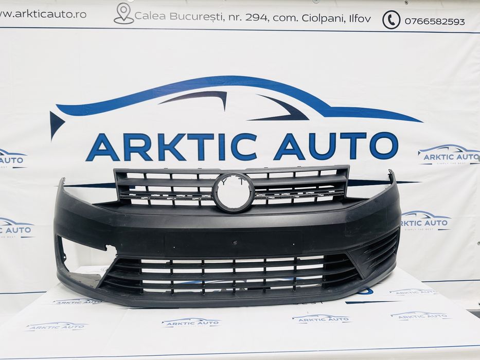 Bara fata VW Caddy dupa 2015 cod 2K5807221