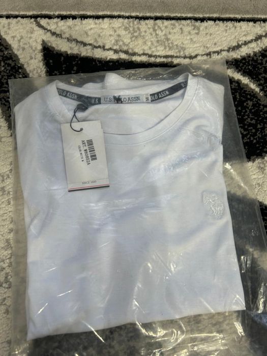 продам футболки