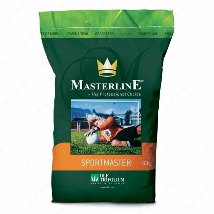 Уруг газон сепиш