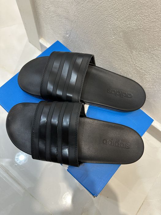 ОРИГИНАЛ Adidas джапанки