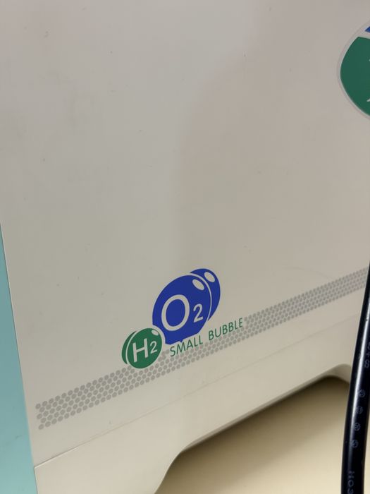 Аппарат для чистки лица