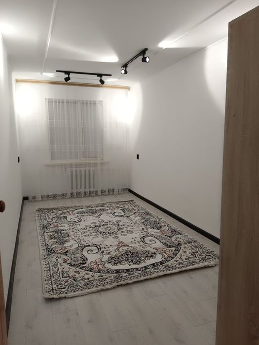 Продам 2х комнатную квартиру