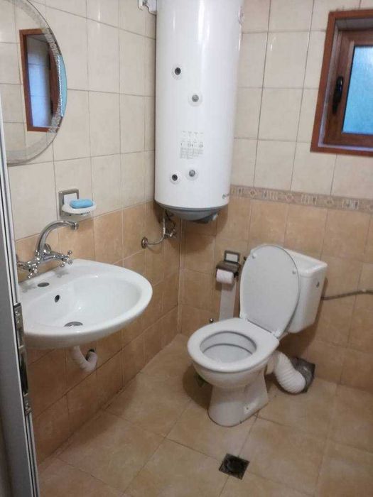 Продава се Къща в Бургас, Сарафово - 100 кв.м за 419 €/кв.м - Снимка #6