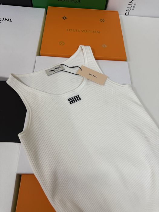 MM дамски потник рипс New Season