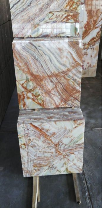 Мрамор гранит травертин оникс