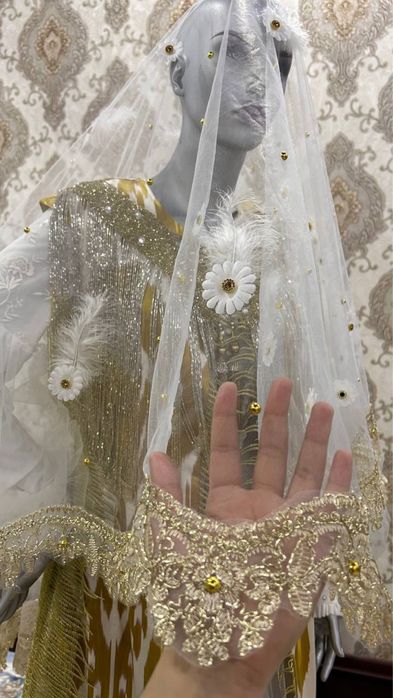 Срочно продается ансамбль