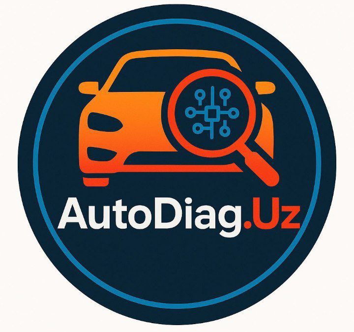 Профессиональная диагностика электромобилей и гибридов