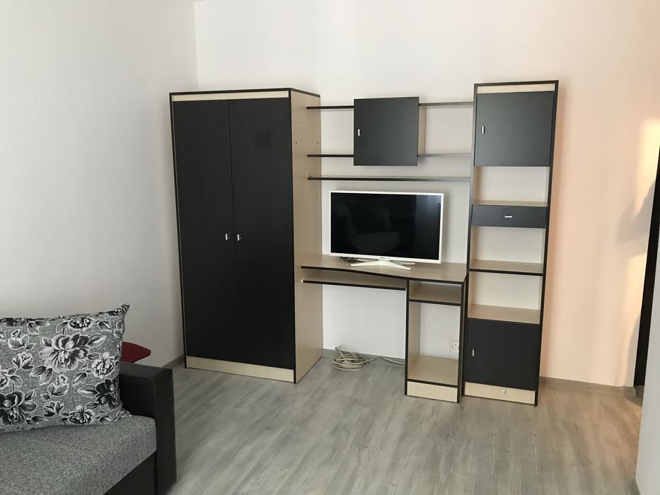 Garsoniera de inchiriat confort 2 - Direct propietar