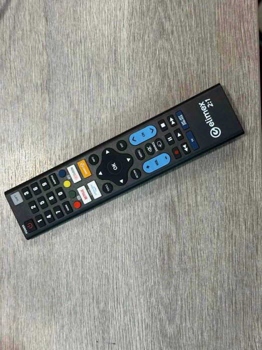 Телевизор Philips 32PHT4101/12