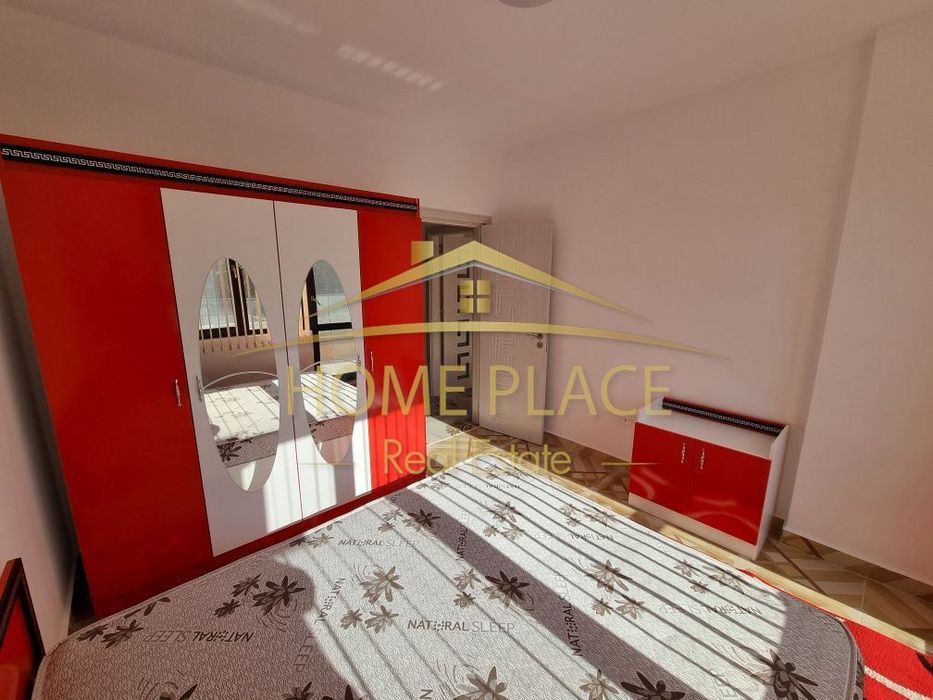 Дава се под наем Двустаен апартамент в Варна, Галата - 65 кв.м за 433.5 € - Снимка #3