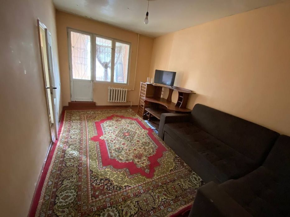 Продажа Чиланзар 12, 2/1/4