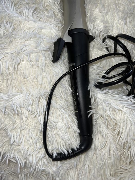 Продам плойку Remington 32 мм