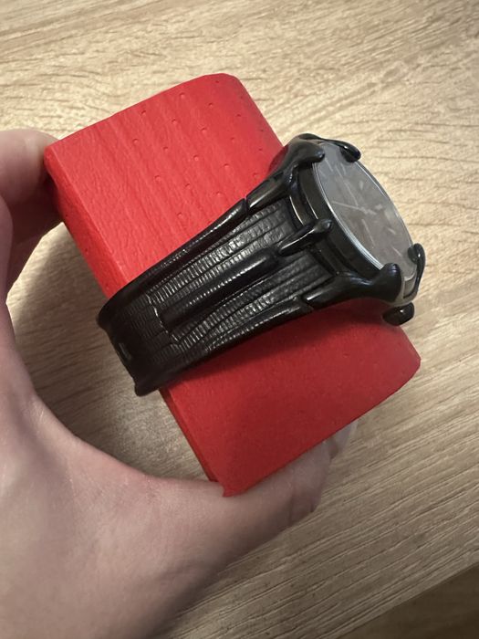 Мъжки часовник DIESEL