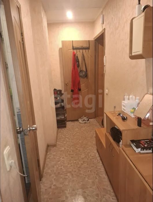 Продам 1 ком кварт Уют