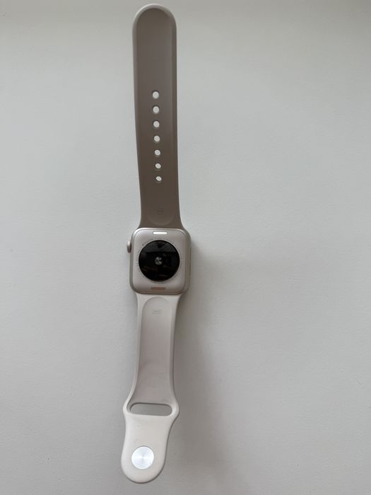 Apple watch SE (GPS+Cellular)