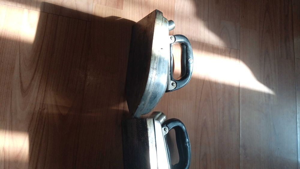 Старини ютии ,Старини ютии