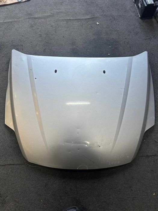 Capota Ford Mondeo Mk4 2007 cu defecte 6G9Z16706A