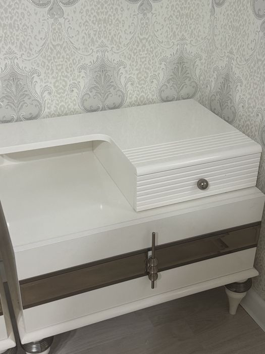 тумба мебель для спалный