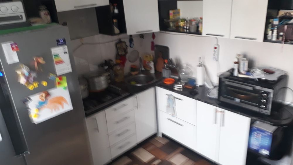 Сдам 3ком мкр Жастар, с мебелью