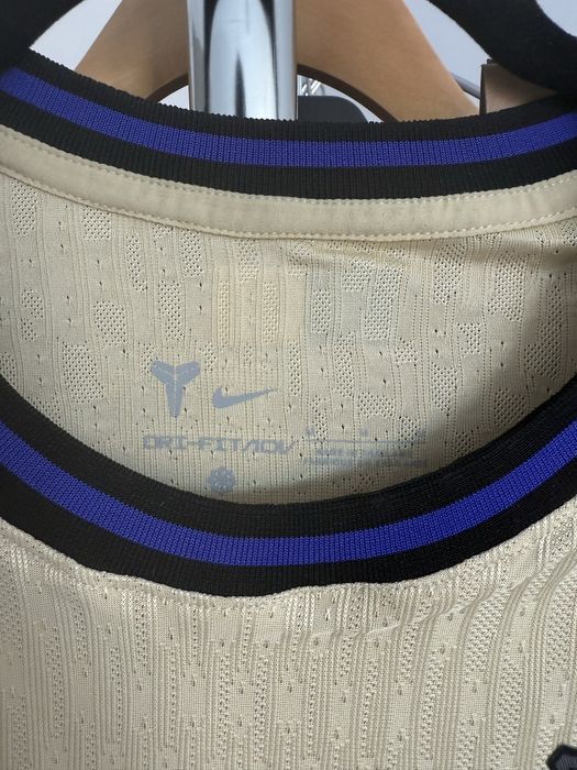 Tricou Fotbal Nike Barcelona-Lamine Yamal#10