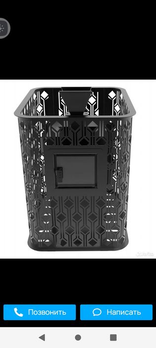 Печи камины печи для бани сауны