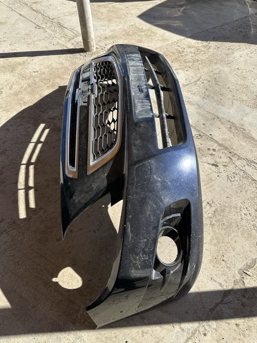 Bufer darkman Cobiltga oldi