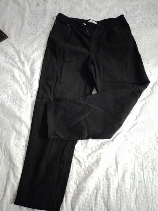 Дамски дънки/панталони