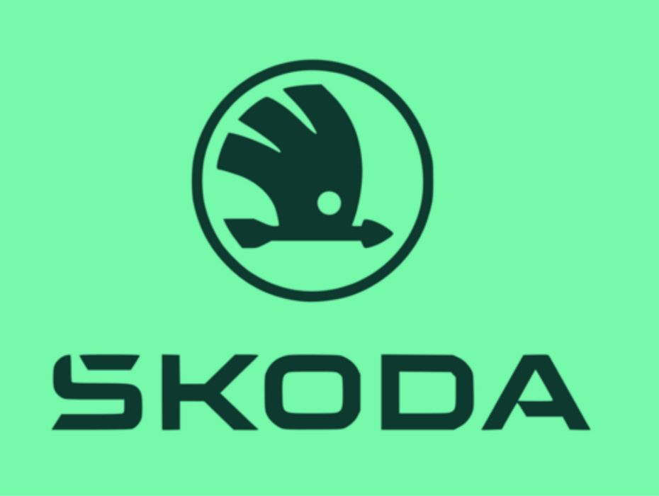 Автозапчасты на шкода всё вида толька оргиналный наличие и под заказ