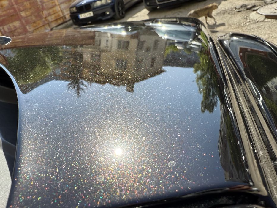 Волво Хц90 2009 фейс Д5