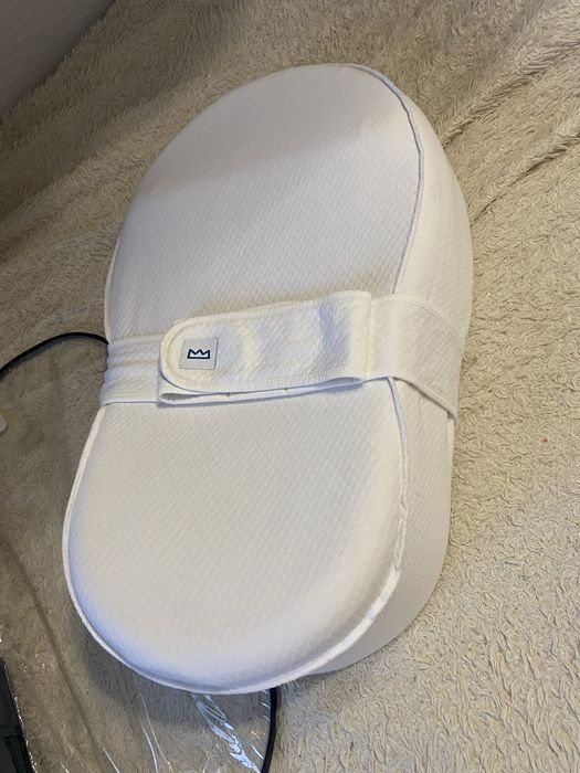 Продам Кокон детский в отличном состоянии