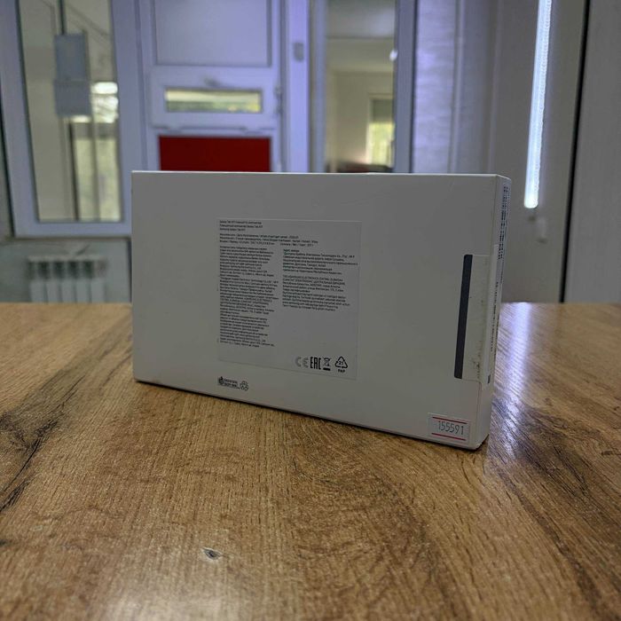 А21 / Планшет Samsung Tab A11 128GB / sk155591