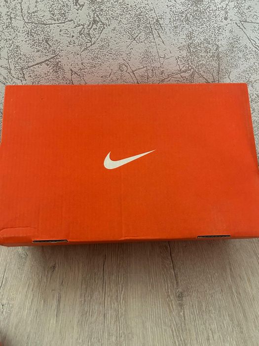 Бутсы Nike Mercurial Vapor 16 Elite FG