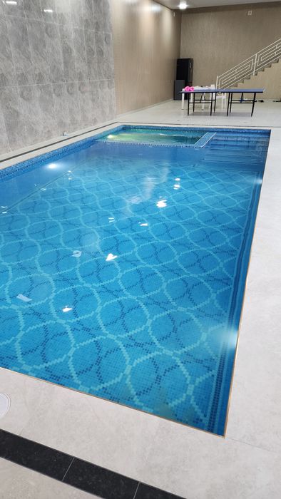 Dacha qibrayda arendaga beriladi