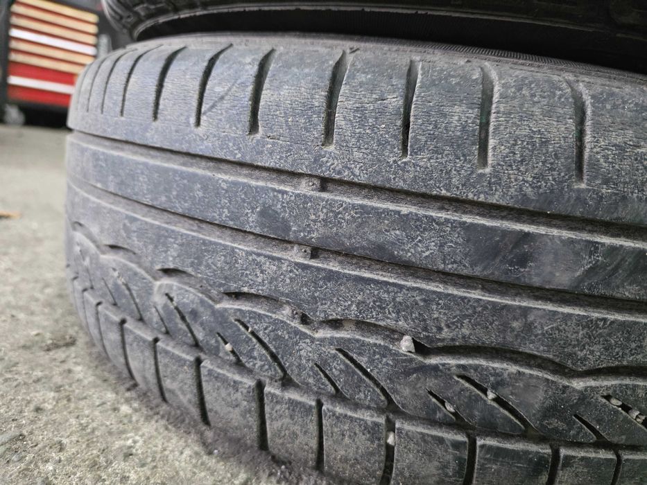 Джанти 15 - Toyota Yaris, Corolla