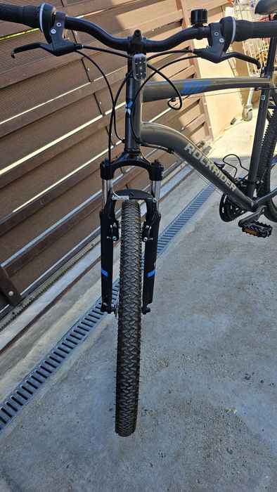 Bicicleta 27.5 Bitwin