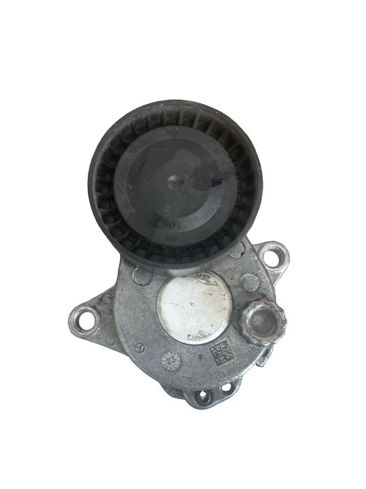 Intinzator Curea Mercedes-Benz E-Class W212 2009 -> 2.2 E 250 Cdi / Bl