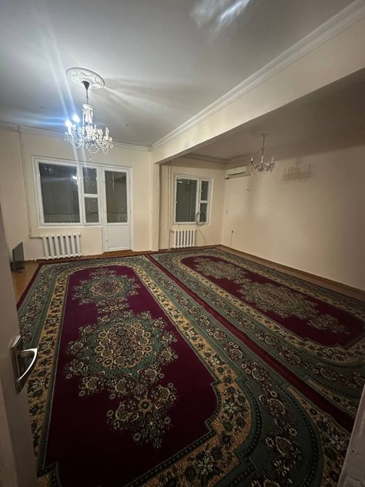 Аренда квартира без маклера , Кора Камиш 1/4