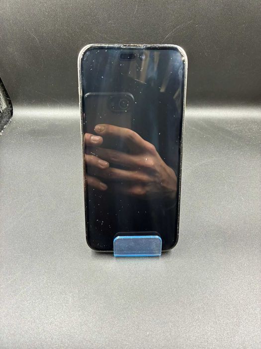 Hope  Amanet P5/IPhone 14 Pro MAx/128 GB 94%