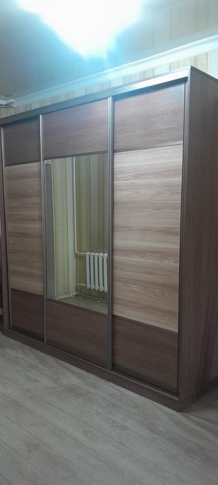Мебель для спальни