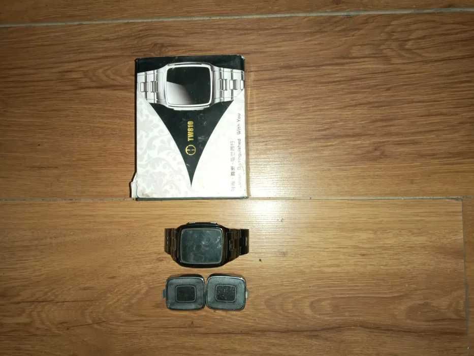 обмен на авто усилител