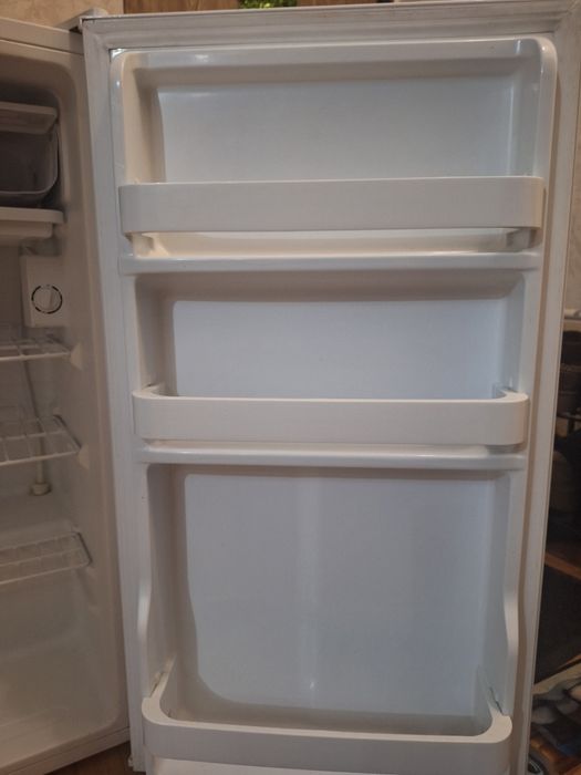 Продам холодильник в отличном состоянии